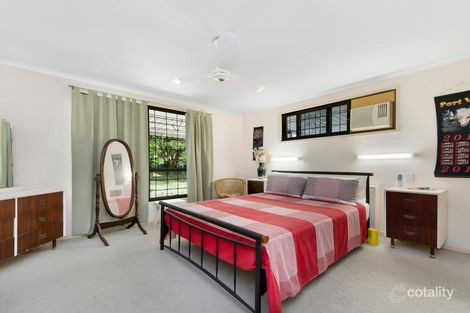 Property photo of 47 Leahy Road Caboolture QLD 4510