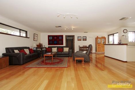 Property photo of 1 Glenfinnan Court Hamersley WA 6022