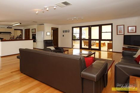 Property photo of 1 Glenfinnan Court Hamersley WA 6022