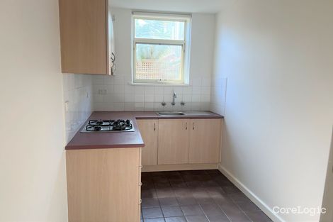 Property photo of 5/50 Trevelyan Street Elsternwick VIC 3185