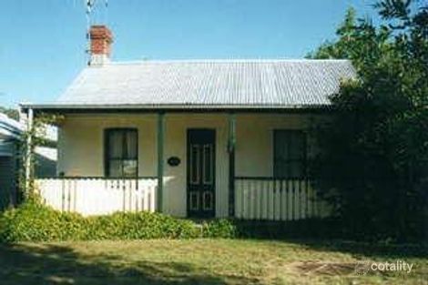 172 Havannah St, Bathurst, NSW 2795