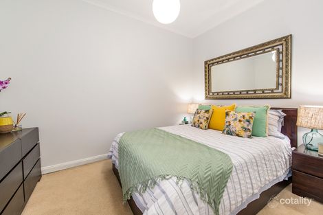 Property photo of 14 James Street Leichhardt NSW 2040