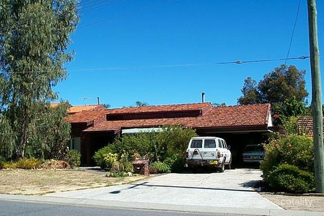 34 Nautilus Way, Kallaroo, WA 6025