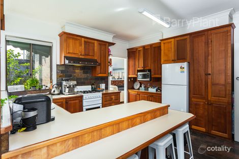 Property photo of 105 Chesterville Road Highett VIC 3190