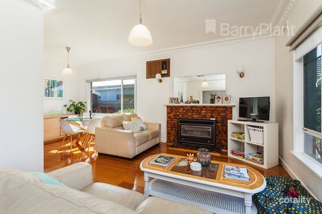 Property photo of 105 Chesterville Road Highett VIC 3190