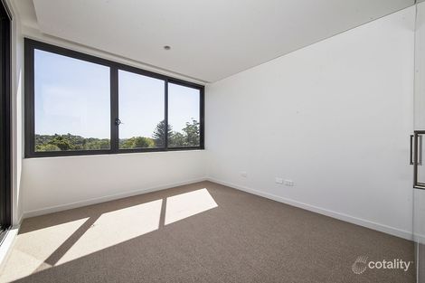 308/34 Railway Cres, Jannali, NSW 2226