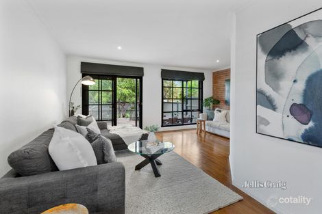 Property photo of 1/8 Fisher Street Malvern East VIC 3145