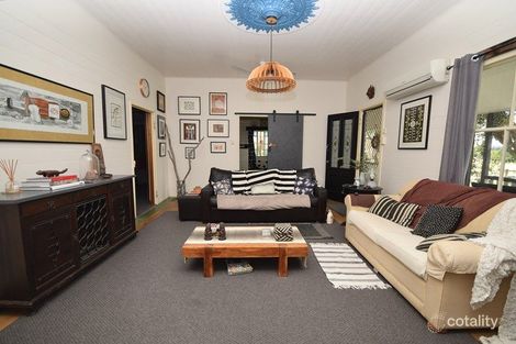Property photo of 1 Mallee Court Plainland QLD 4341