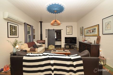 Property photo of 1 Mallee Court Plainland QLD 4341