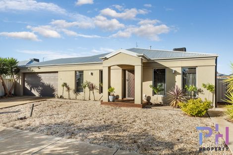 14 Market Garden Cct, Epsom, VIC 3551