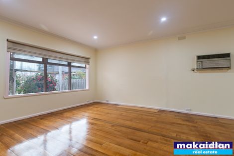 Property photo of 31 Glenwood Drive Springvale South VIC 3172