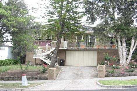 17 Pettys Lane, Doncaster, VIC 3108