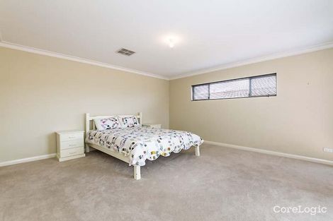 Property photo of 9A Chapman Street Bassendean WA 6054