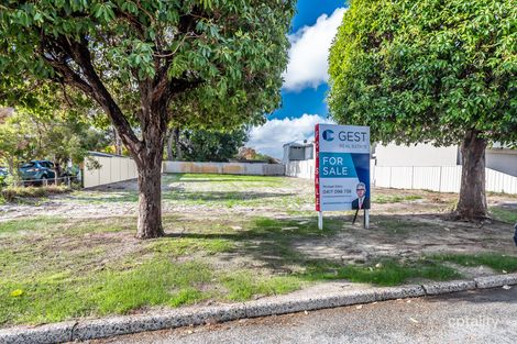 30 Thorpe St, Morley, WA 6062