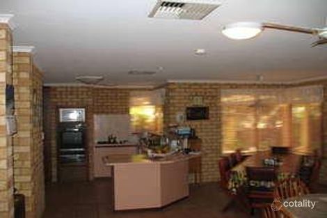 Property photo of 9 Volute Street Sunset Beach WA 6530