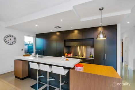 Property photo of 2 Hollard Avenue Grange SA 5022