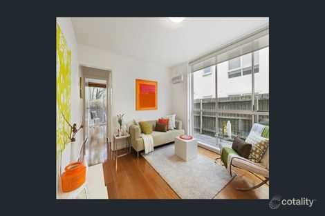 2/97 Osborne St, South Yarra, VIC 3141