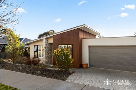 Property photo of 15 Reid Road Mount Barker SA 5251