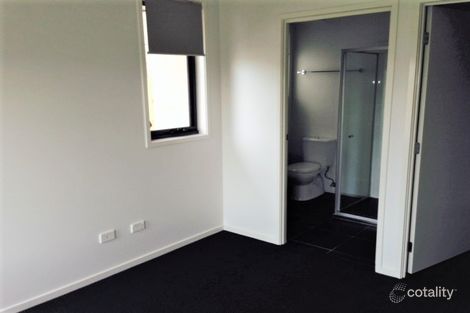 Property photo of 30 Carpenter Street Yarrabilba QLD 4207