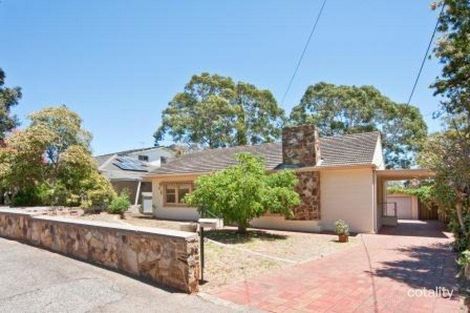 4 Toronto Ave, Clapham, SA 5062
