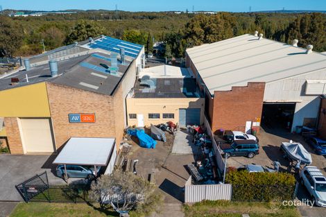 104 Tasman St, Kurnell, NSW 2231