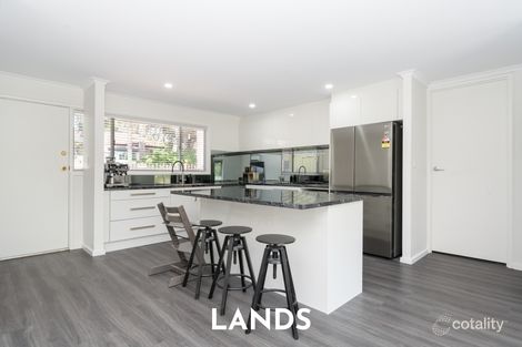 Property photo of 19 Cotton Street Fairview Park SA 5126