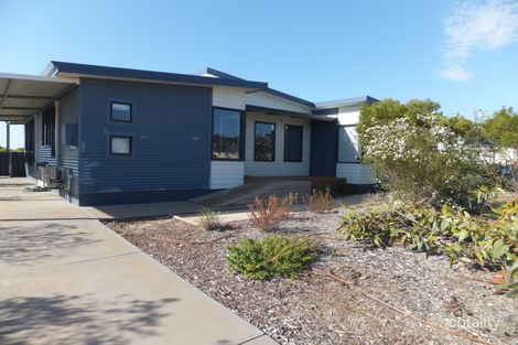 16 France St, Hopetoun, WA 6348