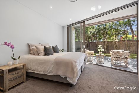 Property photo of 1/1731 Pittwater Road Mona Vale NSW 2103