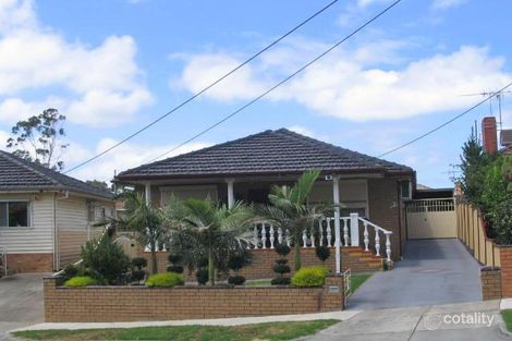 3 Keady St, Coburg North, VIC 3058