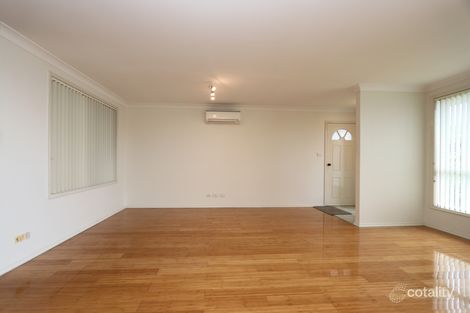 Property photo of 2/228 The Esplanade Speers Point NSW 2284