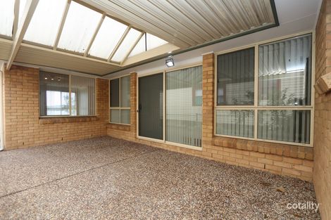 Property photo of 2/228 The Esplanade Speers Point NSW 2284