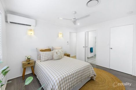 Property photo of 32 Pelican Street Slade Point QLD 4740