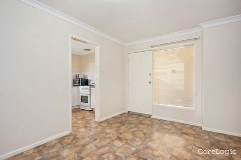 Property photo of 19C Talmalmo Place South Kalgoorlie WA 6430