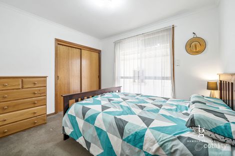 Property photo of 2/60 Mitchell Crescent Meadow Heights VIC 3048
