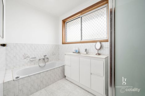 Property photo of 2/60 Mitchell Crescent Meadow Heights VIC 3048