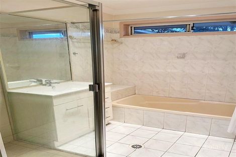 Property photo of 19 Balmain Place Doonside NSW 2767