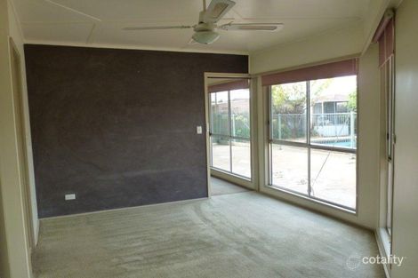 Property photo of 44 Links Road Mansfield VIC 3722