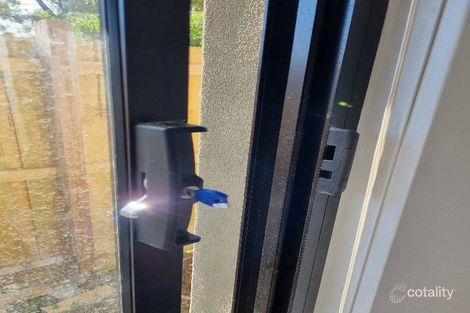 Property photo of 1/33 Cormorant Crescent Werribee VIC 3030