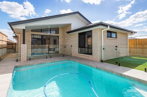 24 Belhaven Ave, Yarrabilba, QLD 4207