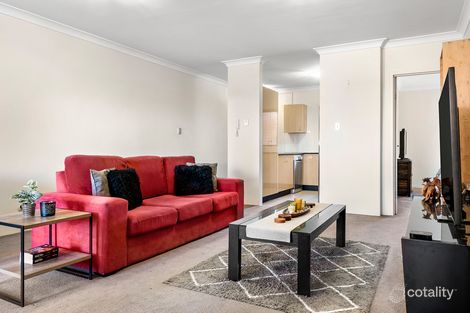 2/998 Old Princes Hwy, Engadine, NSW 2233