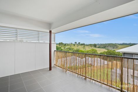 Property photo of 2 Kallee Place Goonellabah NSW 2480