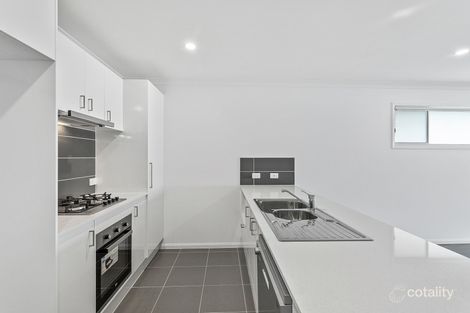 Property photo of 2 Kallee Place Goonellabah NSW 2480