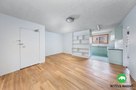 10/14 King St, Crestwood, NSW 2620