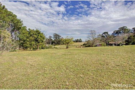 Property photo of 4 Wayfield Road Glenhaven NSW 2156