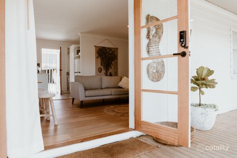 Property photo of 37 Killarney Road Erowal Bay NSW 2540