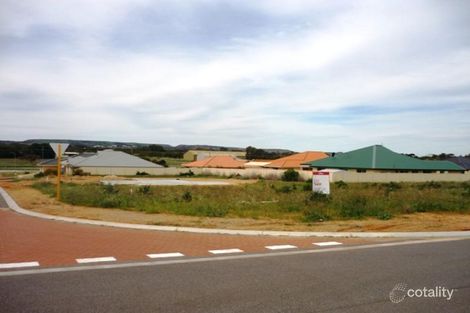 7 Skipper Port, Sunset Beach, WA 6530