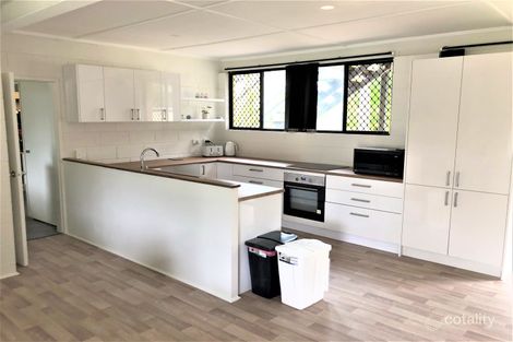 Property photo of 33 Millwell Road Maroochydore QLD 4558