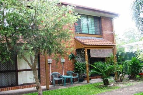 54/7 Wisp St, Woodridge, QLD 4114