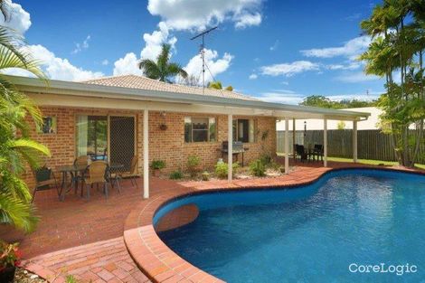 Property photo of 16 Ghost Gum Avenue Kuluin QLD 4558