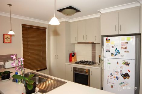 Property photo of 35 King Street Stawell VIC 3380